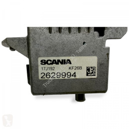 ScaniaS