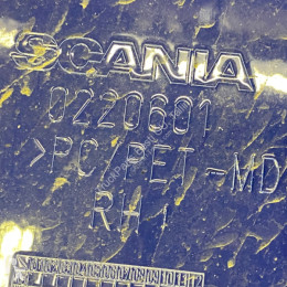ScaniaS