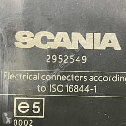 ScaniaS