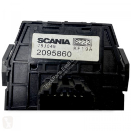 ScaniaS
