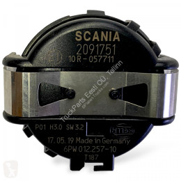 ScaniaS
