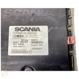 ScaniaS