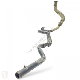 Thermostat Scania