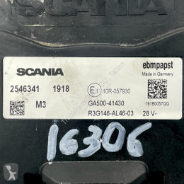 ScaniaS
