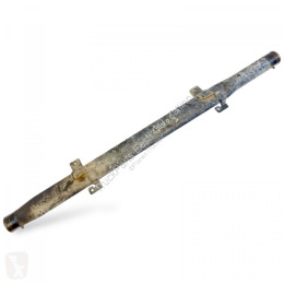 Thermostat Scania