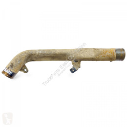Thermostat Scania