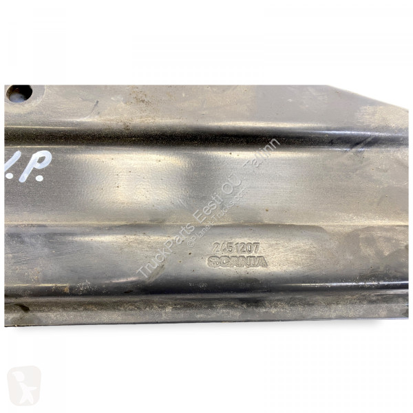 Pièces poids lourds Scania S-Series (01.16-)