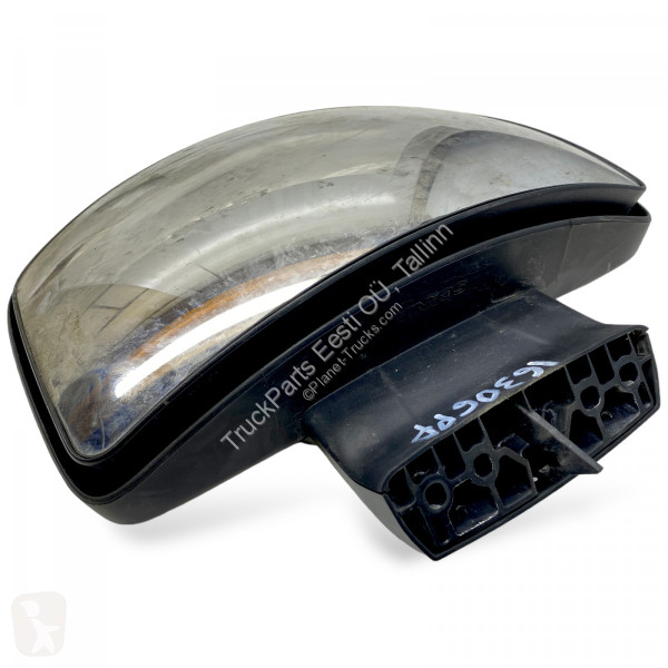 Reservedele til lastbil Scania S-Series (01.16-)
