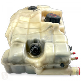 Vase d'expansion Scania