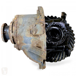 Differentiell/axel/differentialaxel Renault