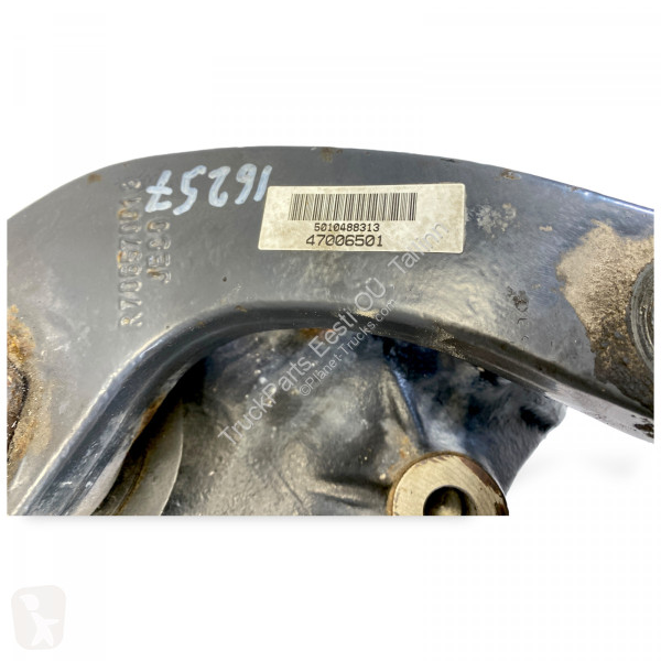 Vrachtwagenonderdelen Renault TRUCKS (01.00-)