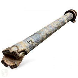 RenaultMidlum