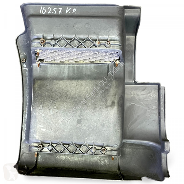 Reservdelar lastbilar Renault TRUCKS (01.00-)