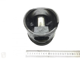 Motor Volvo