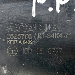 ScaniaS
