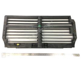 Radiator de apă