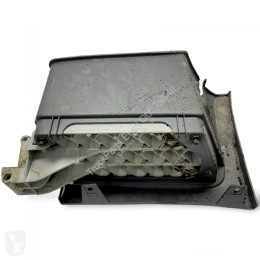 VolvoFH13