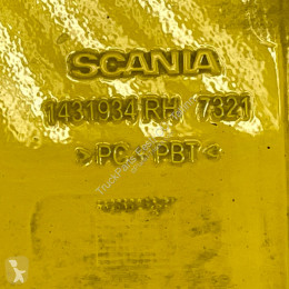 ScaniaR