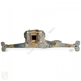 Suspension essieu DAF
