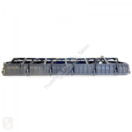 DAFXF 106
