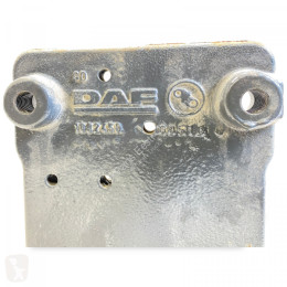 DAFXF 106