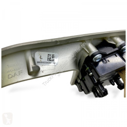 DAF XF 106 (01.14-)