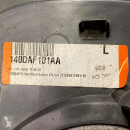 DAFXF 106