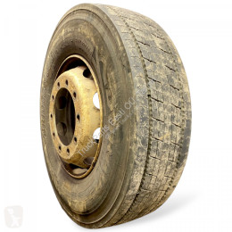 Roue / pneu Volvo