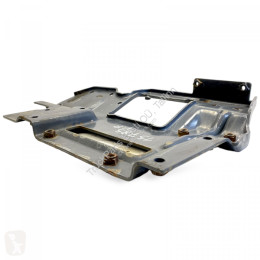 Repuestos para camiones Scania R R-series (01.04-)
