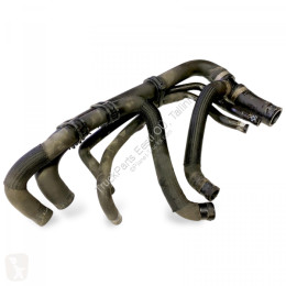 Thermostat Scania