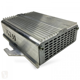 VolvoFH13