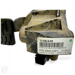 VolvoFH13