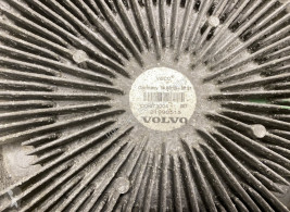 VolvoFH13