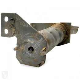 Ricambio per autocarri Volvo
