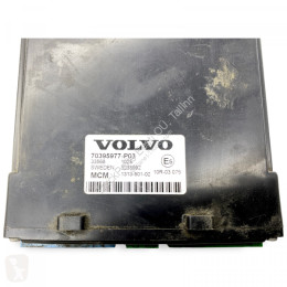 VolvoB12