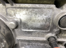VolvoB12