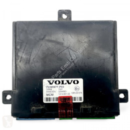 VolvoB12