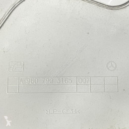 nc