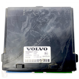 VolvoB12