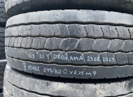 Scania94