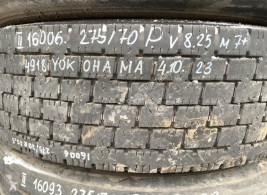 ScaniaS