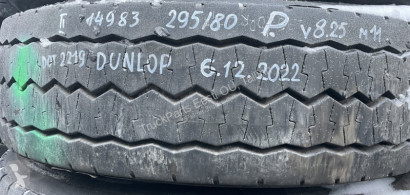 VolvoB12