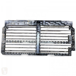 Radiator de apă