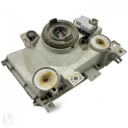Pièces poids lourds Mitsubishi Canter (01.01-)