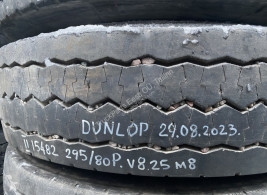 VolvoB12
