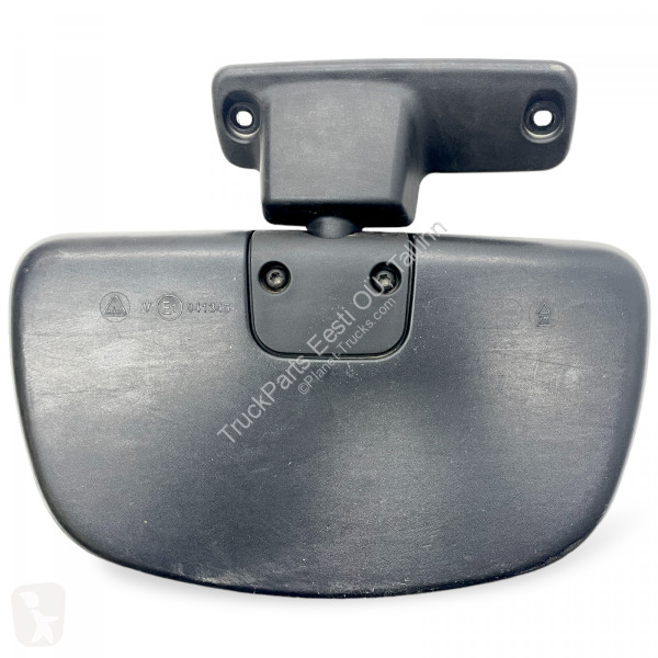 Pièces poids lourds Volvo FE (01.13-)