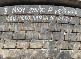 VolvoB 10