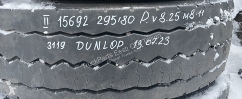 VolvoB12