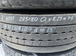 VolvoB12