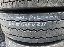 VolvoB12